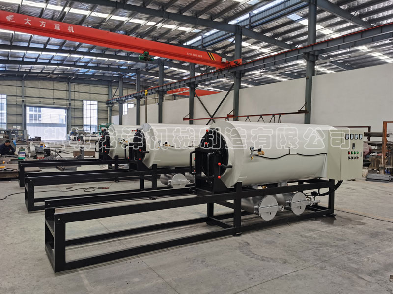 �����ϴ�t